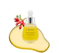Urang Vitamin Oil Serum (30ml)
