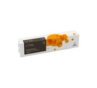 Urano Uvita Dogs Oral Gel 50 G