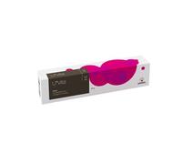 Urano Uvita Malta Cats 50 G