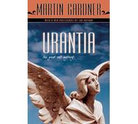 Urantia: The Great Cult Mystery