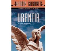 Urantia: The Great Cult Mystery