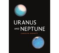 Uranus and Neptune (Kosmos)
