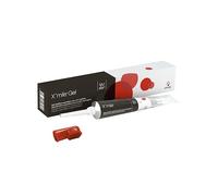 Uranus HO911 Xmile Plus Toothpaste Gel â€“ 50 g