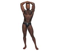 Uranus - Large/X-Large