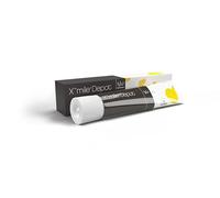 Uranus Xmile Depot Dog Cat 20Gr 200 g