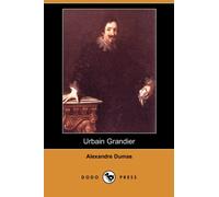 Urbain Grandier