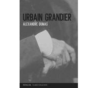 Urbain Grandier