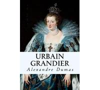 Urbain Grandier