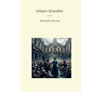 Urbain Grandier (Classic Books)