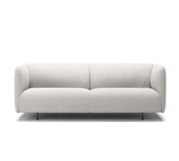Urban 2.5-Seater Sofa Calm White