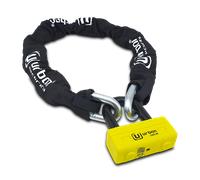 URBAN 75 Mini U + Chain SRA, 15-150cm