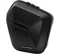 SW-Motech Urban Abs