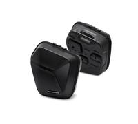 URBAN ABS side case system 2x 165 l. Honda XL750 Transalp (22-).