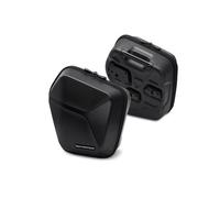 SW-Motech Urban Abs Side Cases ABS SIDE CASES 2X 16.5L