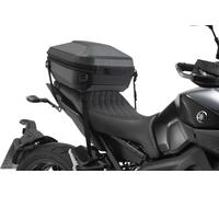 Urban ABS Top Case For APRILIA, BMW, CAGIVA, DUCATI, HONDA, HUSQVARNA, INDIAN, K