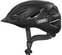 Urban Abus Helmet 40194 - URBAN-I 3.0 STREET ART L
