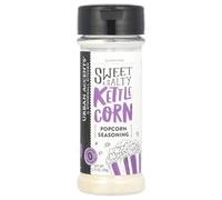 Urban Accents Sweet & Savory Popcorn, 2.75 Oz