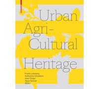 Urban Agricultural Heritage