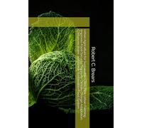 Urban Agriculture for Sustainable Cities: How Urban Farming Improves Food Security, Supports Climate Change Adaptation, Conserves Water, and Builds Sustainable Food System