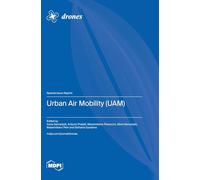 Urban Air Mobility (UAM)