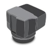 §Urban Alarm Modul for UR10 / UR14S / 999§