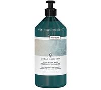 Urban Alchemy Mask personalized mask for healthy hair growth 1 l
