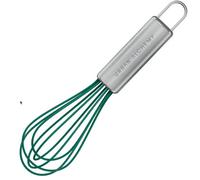 Urban Alchemy Opus Summum Major Mix whisk for hair color 1 pcs