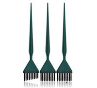 Urban Alchemy Opus Summum Omni Brush Set set of professional brushes for paint application 3 pcs