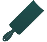 Urban Alchemy Opus Summum Universal Board universal pad for demanding hand coloring techniques 1 pcs