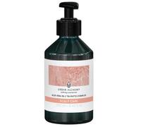 Urban Alchemy Scalp Care Elixir concentrated treatment for a healthy scalp 250 ml
