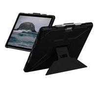 Urban Amour Gear (UAG) Metropolis Series Surface Pro 8 Case - New sealed