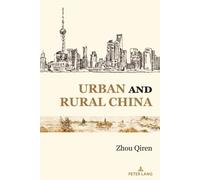 Urban and Rural China