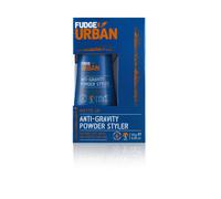 Urban Anti-Gravity Styling Powder for Men, Invisible, Volumizing Texture