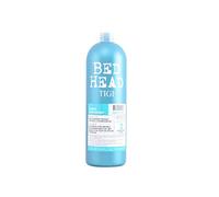 Urban Antidotes by TIGI Bed Head Recovery Conditioner 750ml