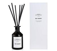 Urban Apothecary Bay Berry Luxury Diffuser 200 ml