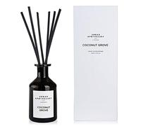 Urban Apothecary Coconut Grove Luxury Diffuser - 200ml