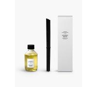 Urban Apothecary Coconut Grove Signature Diffuser Refill 200ml