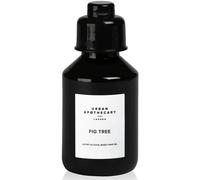 Urban Apothecary Fig Tree Luxury Hand Sanitiser Gel - 100ml