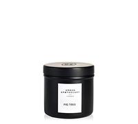 Urban Apothecary Fig Tree Luxury Travel Scented Candle 175 g
