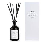 Urban Apothecary Green Lavender Luxury Diffuser - 200ml