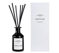 Urban Apothecary Oriental Noir Luxury Diffuser - 200ml