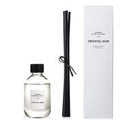 Urban Apothecary Oriental Noir Luxury Diffuser Refill - 200ml