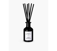 Urban Apothecary Oudh Geranium Luxury Diffuser 200ml