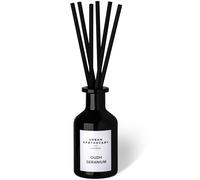 Urban Apothecary Oudh Geranium Luxury Diffuser 200ml