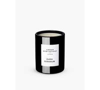 Urban Apothecary Oudh Geranium Scented Wax Candle 300g