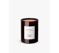 Urban Apothecary Urban Apothecary Black Viper Scented Candle 300g 300g