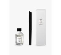 Urban Apothecary Urban Apothecary Black Viper Scented Diffuser Refill 200ml 200ml