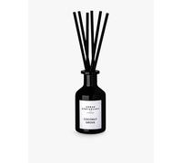 Urban Apothecary Coconut Grove Luxury Diffuser - 200ml