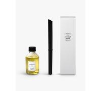 Urban Apothecary Urban Apothecary Coconut Grove Signature Diffuser Refill 200ml 200ml