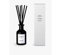 Urban Apothecary Urban Apothecary Fig Tree Luxury Diffuser 200ml 200ml